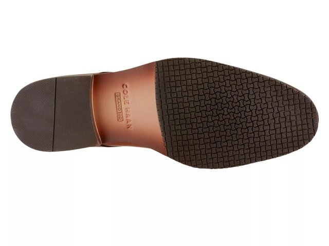 Modern Essentials Oxford