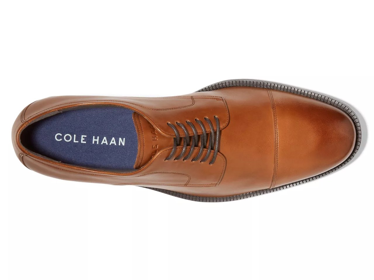 Modern Essentials Oxford