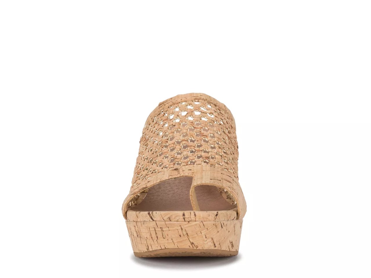 Bethie Sandal