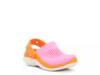 Literide 360 Clog - Kids' Multicolor view