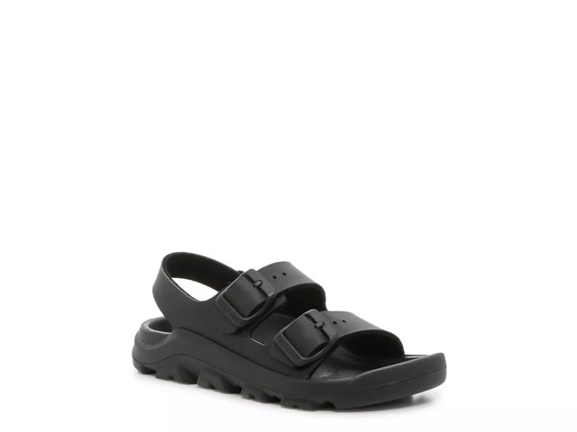 Mogami Sandal - Kids'