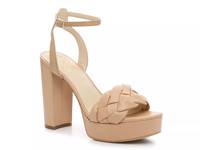 Mirinda Sandal Beige view