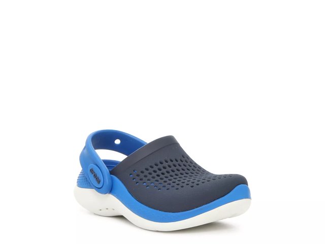 LiteRide 360 Clog - Kids'