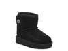 Jona Boot - Kids' Black view