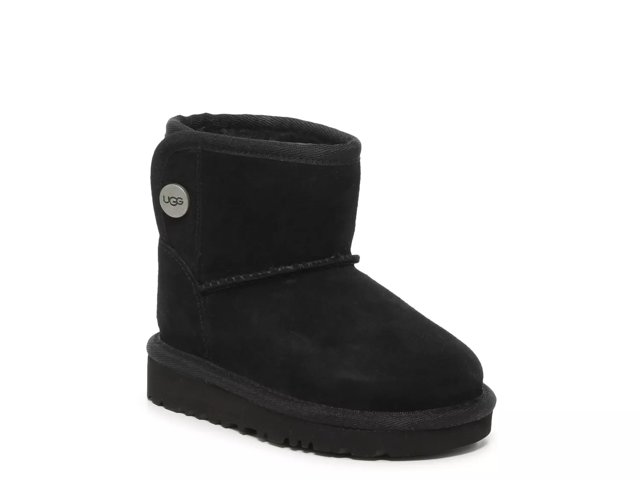Jona Boot - Kids'