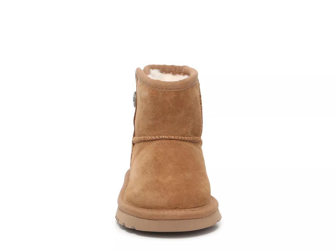 Jona Boot - Kids'