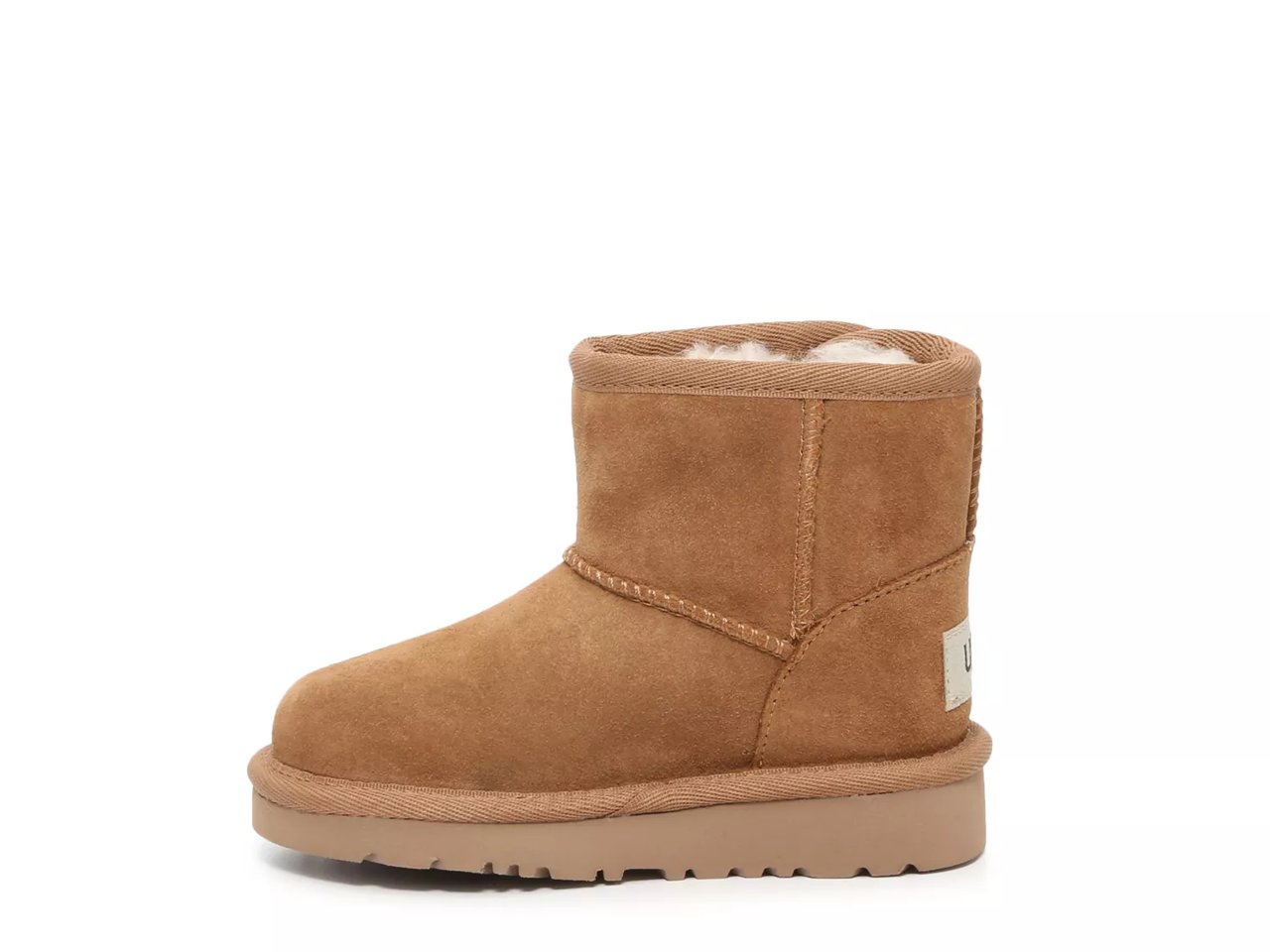 Jona Boot - Kids'