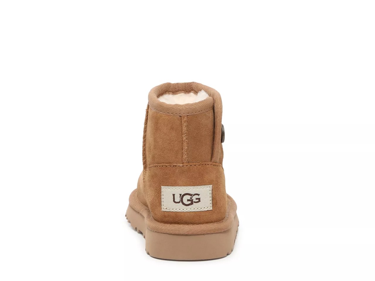 Jona Boot - Kids'
