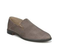 Haylee Loafer Grey view