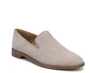Haylee Loafer Taupe/Stone view