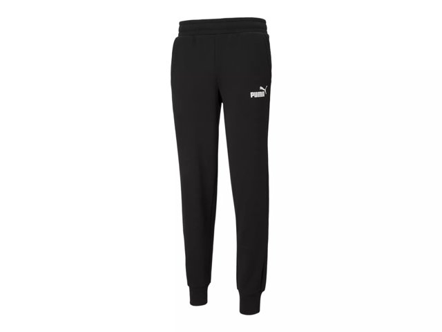 Essentials Men's Sweatpants