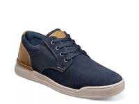 KORE Tour 2.0 Oxford Navy view