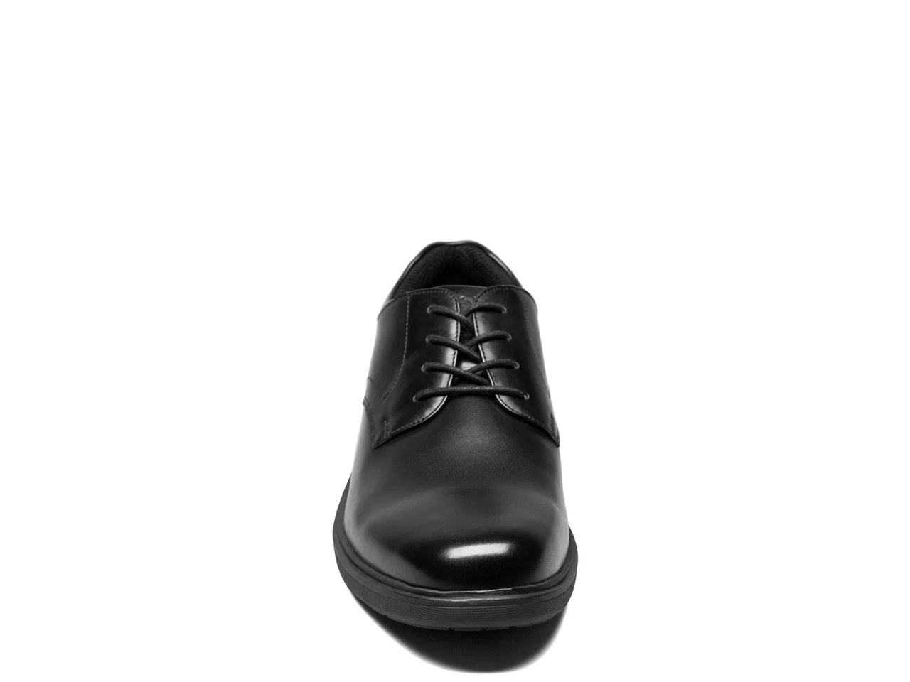 KORE PRO Plain Toe Oxford