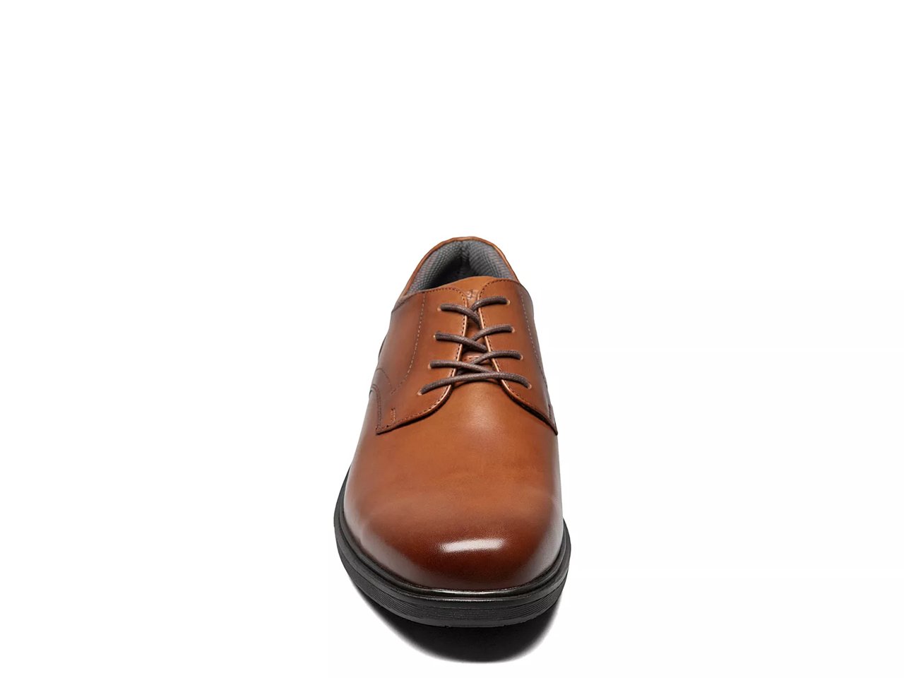 KORE PRO Plain Toe Oxford