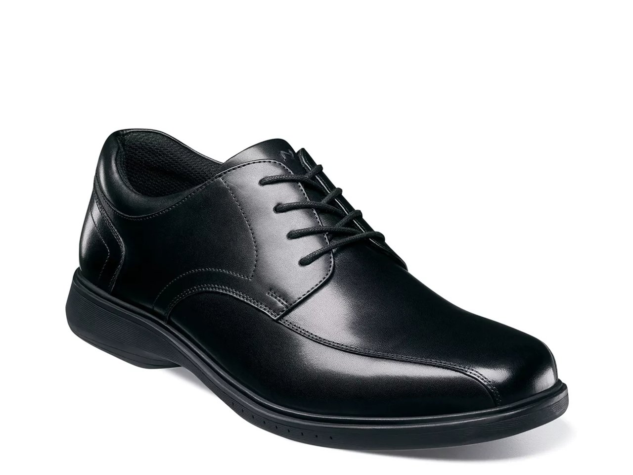KORE Pro Oxford