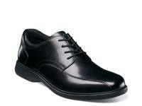 KORE Pro Oxford Black view