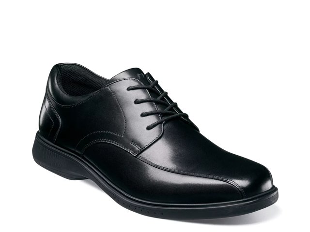 KORE Pro Oxford