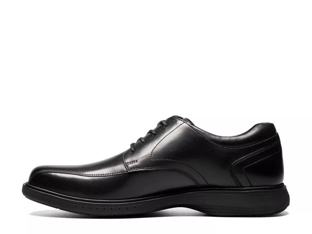 KORE Pro Oxford