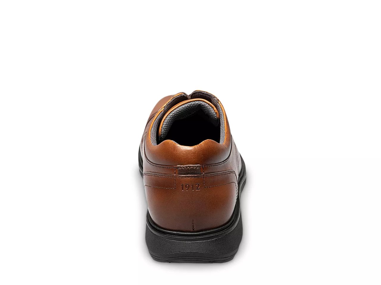 KORE PRO Cap Toe Oxford