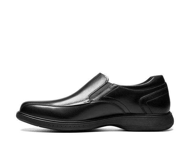 KORE Pro Slip-On