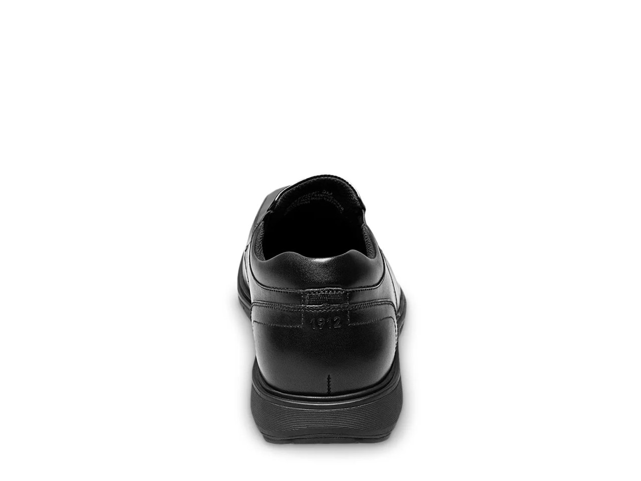 KORE Pro Slip-On