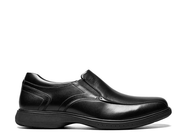 Click to shop Nunn Bush work and safety shoes at DSW Designer Shoe Warehouse.