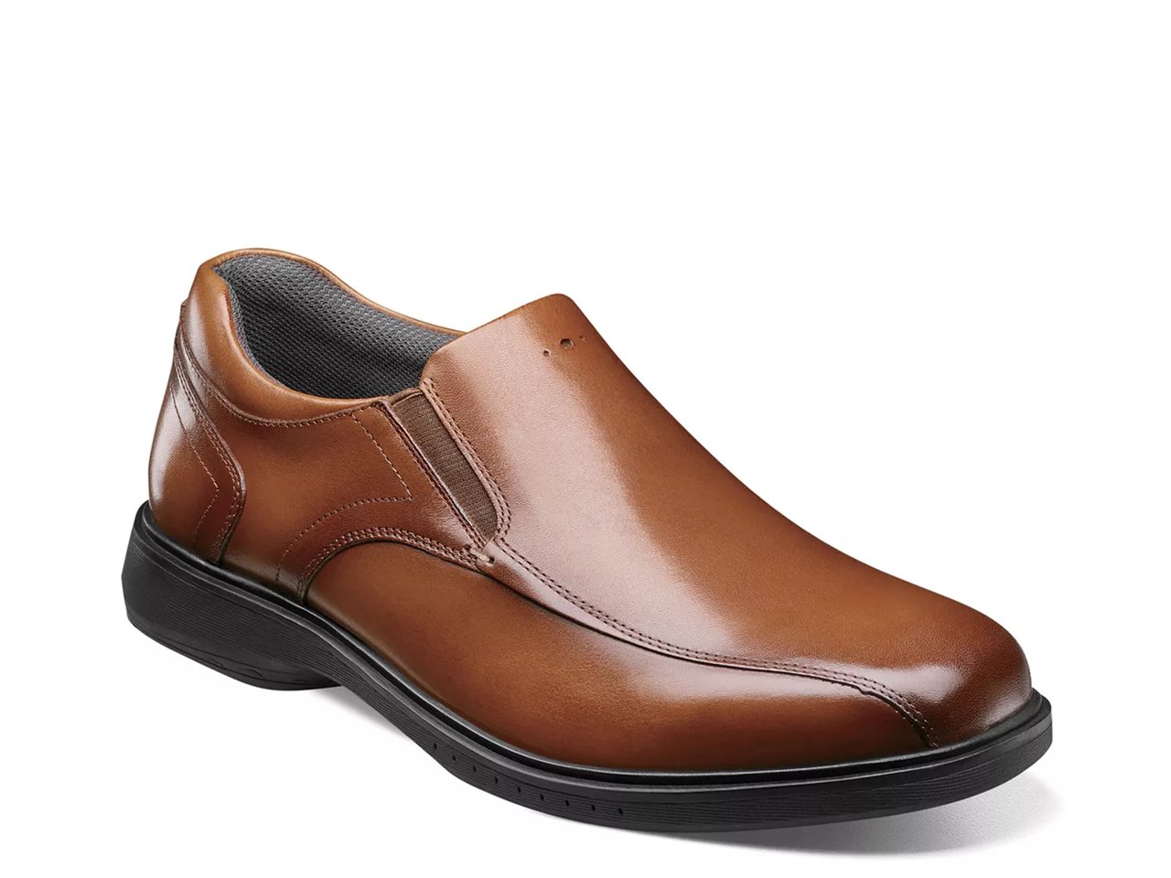 KORE Pro Slip-On