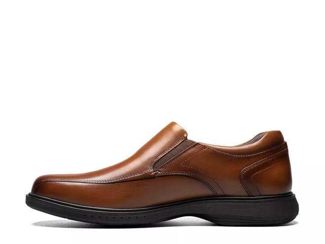 KORE Pro Slip-On