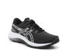 GEL-Excite 9 Running Shoe - Women's Black/White view