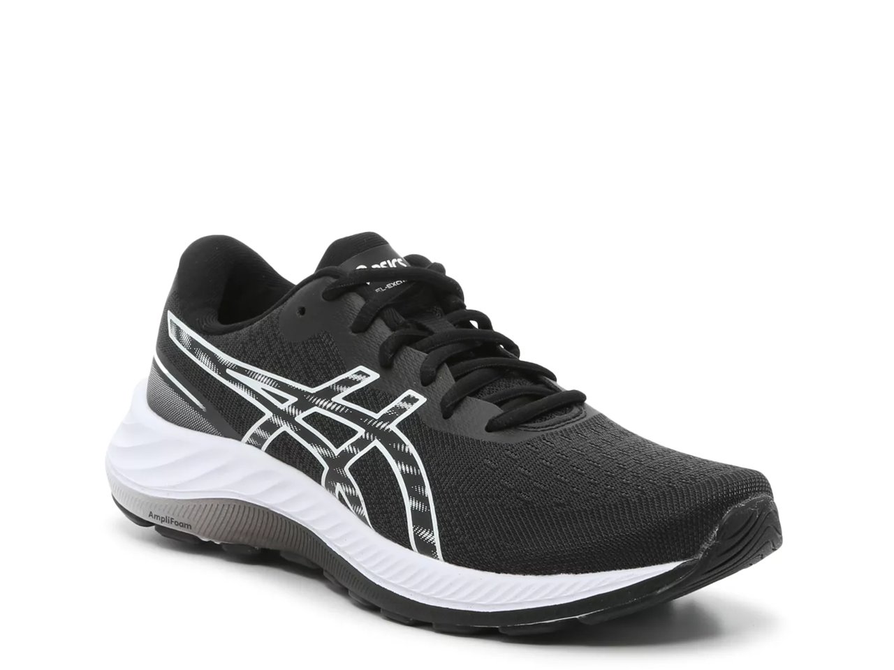 GEL-Excite 9 Running Shoe - Women's