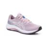 GEL-Excite 9 Running Shoe - Women's Lilac view