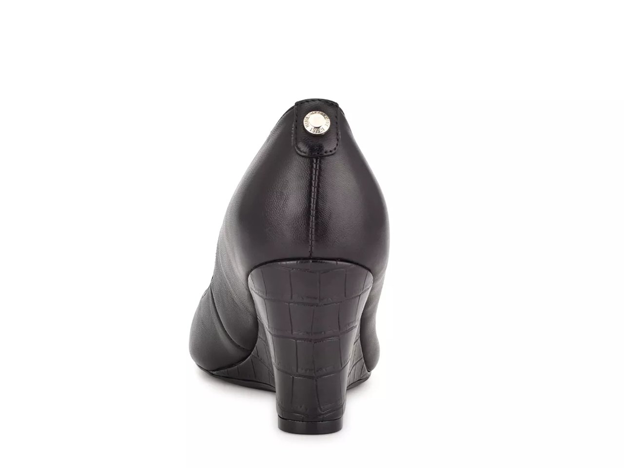 Cape Wedge Pump
