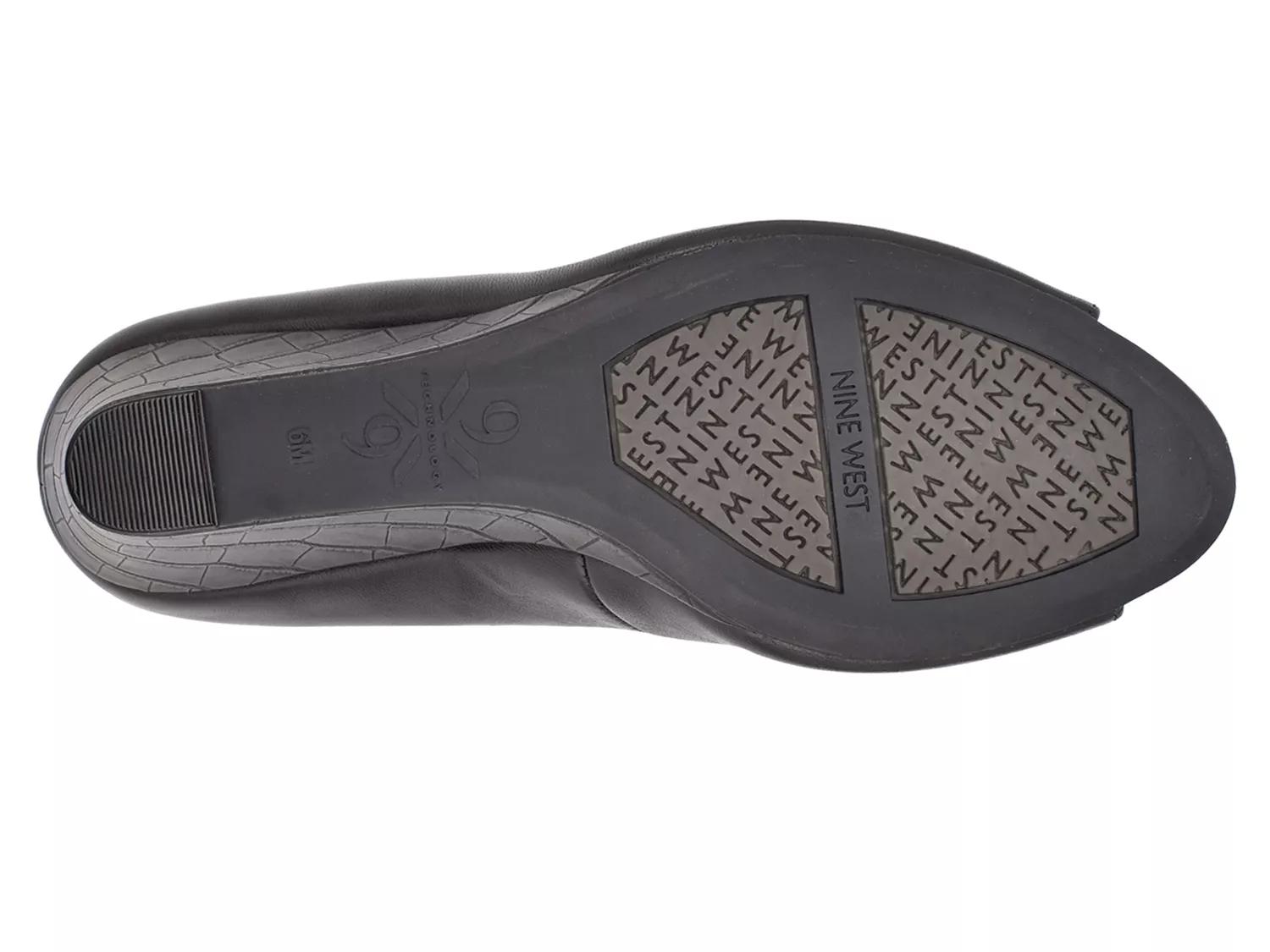 Cape Wedge Pump