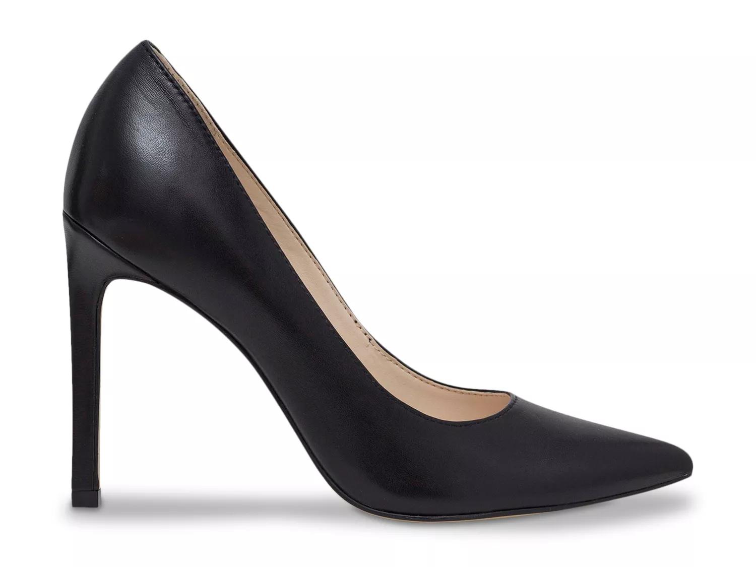 Tatiana 3 Pump