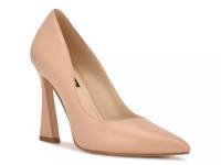 Trendz Pump Light Pink view