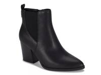 Yancee Bootie Black view