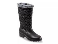 Benji 2.0 Boot Black/Grey view