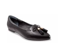 Hope Loafer Black view