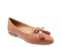 Hope Loafer Blush view