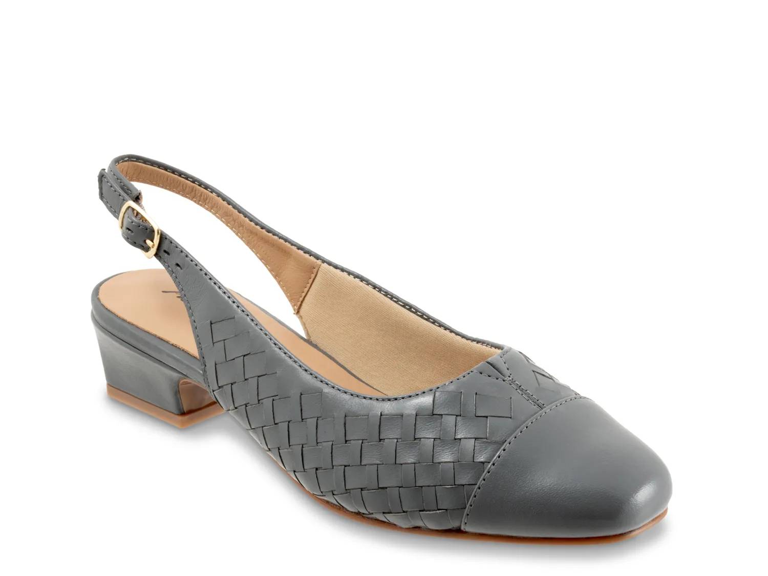 Shop Women's Grey Dress Shoes | DSW