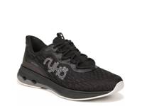 Activate Walking Shoe - Women's Black view
