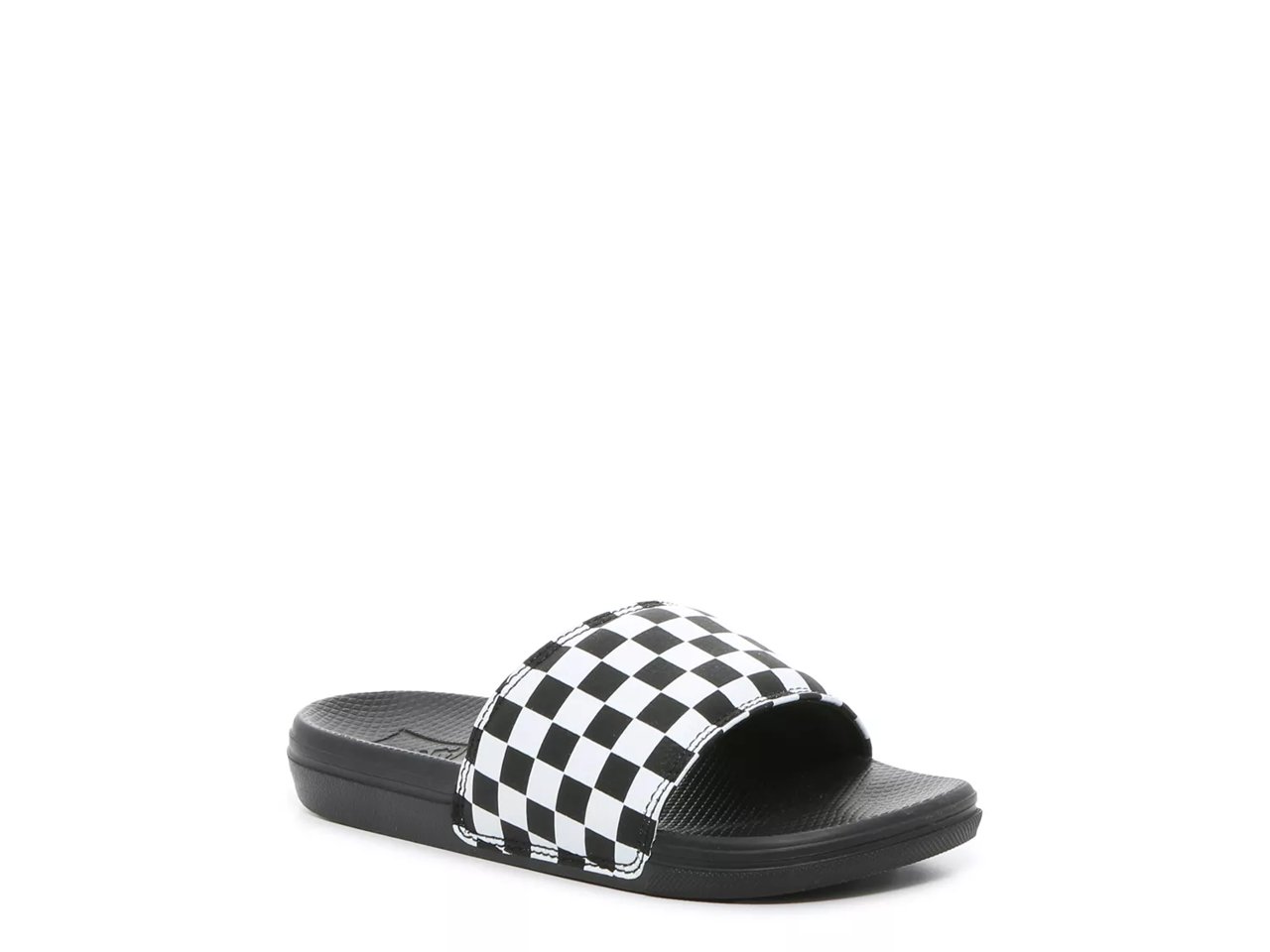 Range Slide Sandal - Kids'