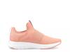 Softride Sophia Slip-On Sneaker - Women's Coral view