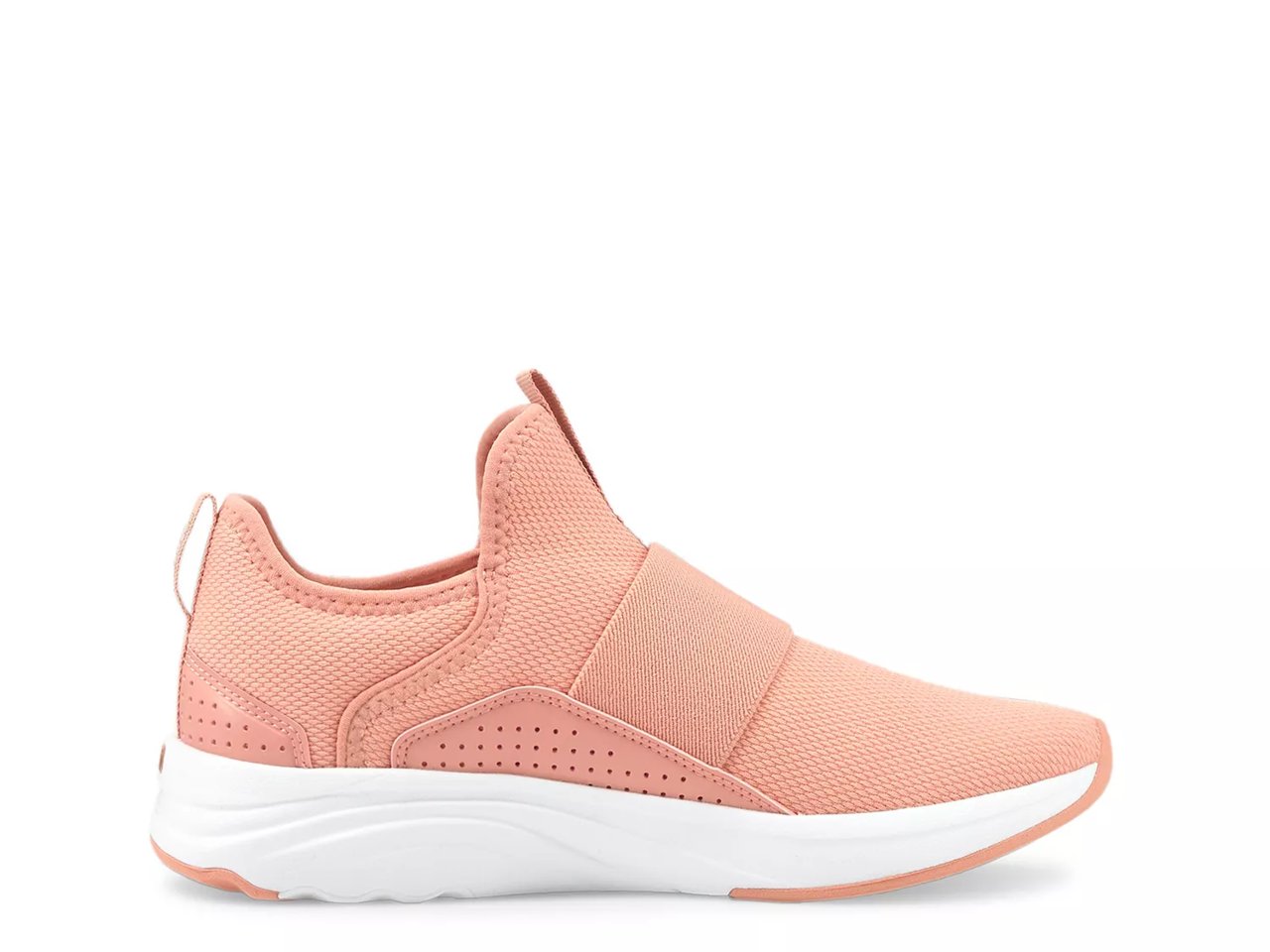 Softride Sophia Slip-On Sneaker - Women's