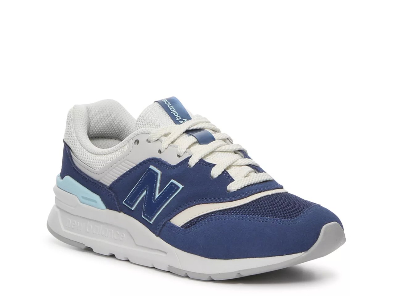 997H Sneaker - Women's
