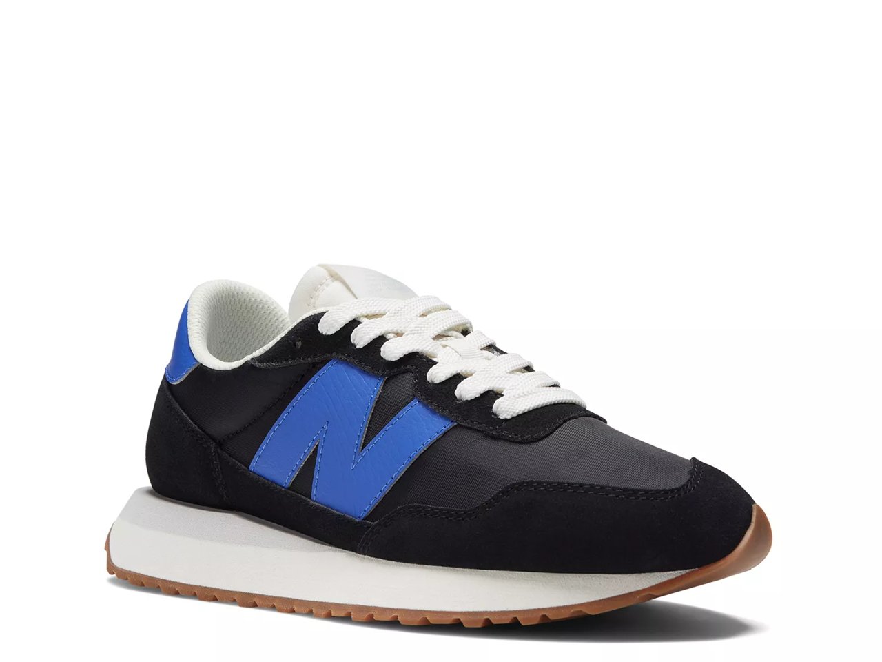 237 Sneaker - Women's