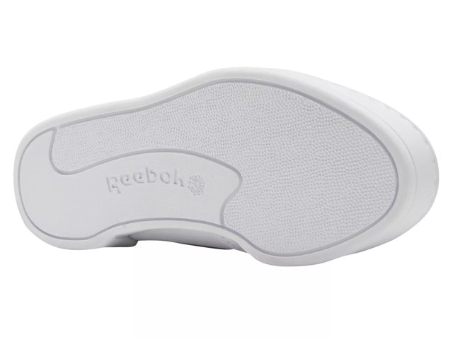 Club C Clean Sneaker - Women's