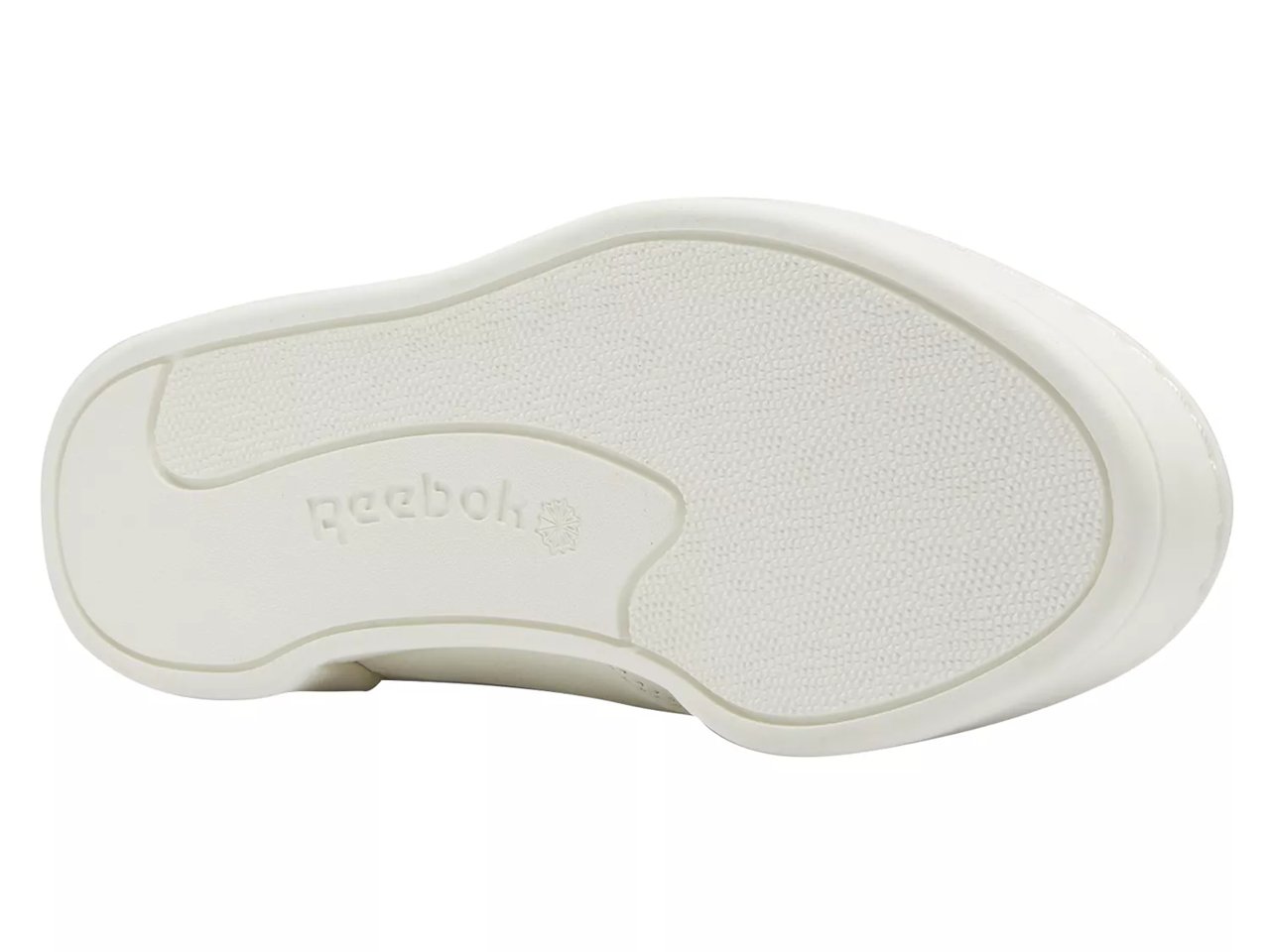 Club C Clean Sneaker - Women's