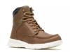 Karlin 6-Inch Boot Brown view