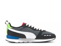 R78 Sneaker - Men's Grey view